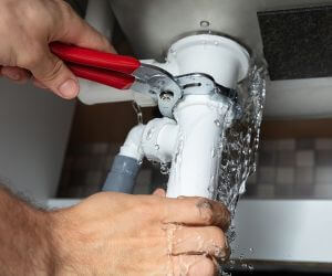 About Septic Pumping Service Pentress, WV